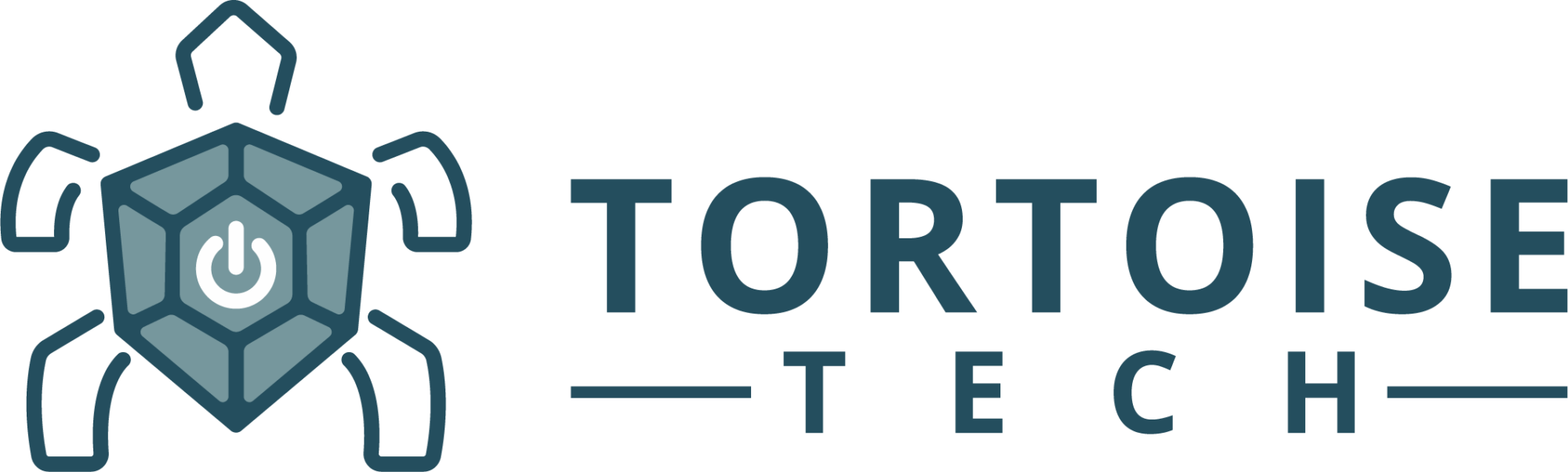 Tortoise Tech