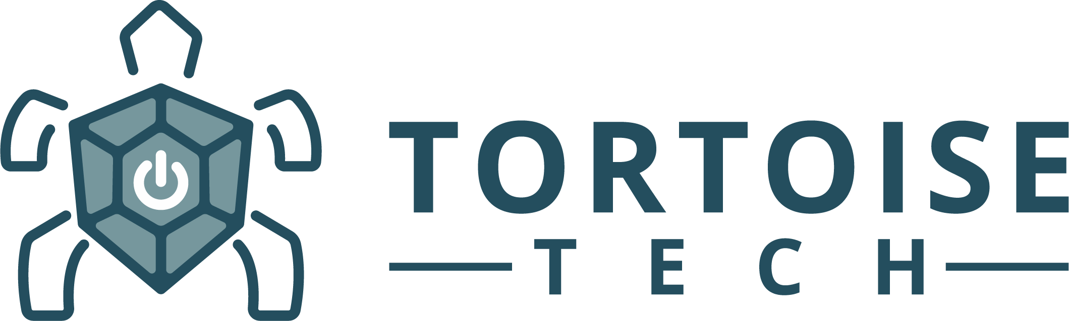 Tortoise-Tech